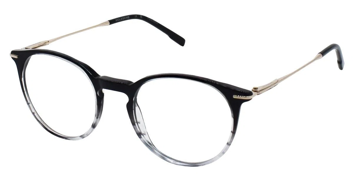 Moleskine 1260 Eyeglasses